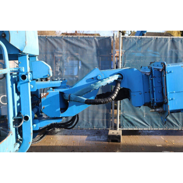 2009 Aichi SP12C-46727232