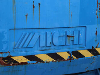 2009-aichi-sp12c-1444644-46727235