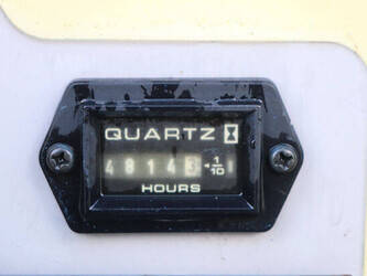 2009-aichi-sp12c-1444644-46727241