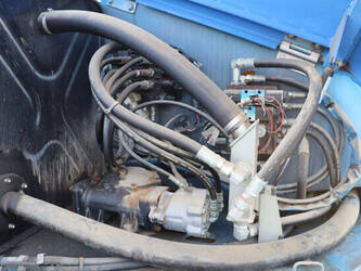 2009-aichi-sp12c-1444644-46727242