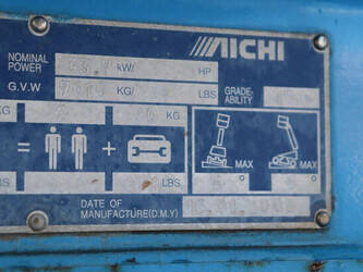 2009-aichi-sp12c-1444644-46727244