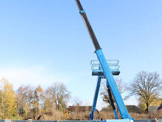 2009-aichi-sp12c-1444644-46727247