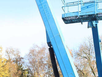 2009-aichi-sp12c-1444644-46727249