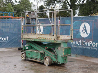 2000-upright-sl20-1444645-46727254