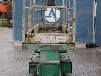 2000-upright-sl20-1444645-46727255