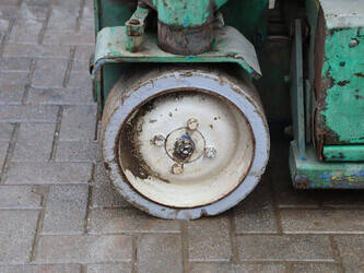 2000-upright-sl20-1444645-46727260