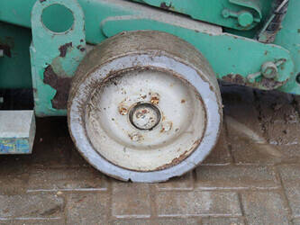 2000-upright-sl20-1444645-46727261