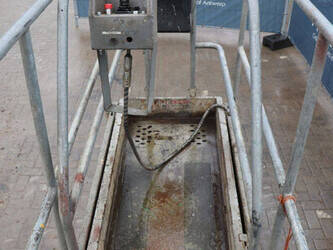 2000-upright-sl20-1444645-46727263