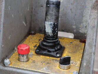 2000-upright-sl20-1444645-46727265