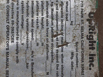 2000-upright-sl20-1444645-46727268