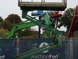 2000-upright-sl20-1444645-46727270