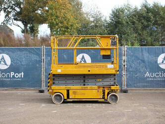 1999-genie-gs-2646-1444646-46727275