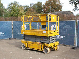 1999-genie-gs-2646-1444646-46727276