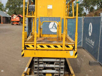 1999-genie-gs-2646-1444646-46727277