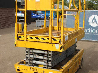 1999-genie-gs-2646-1444646-46727278