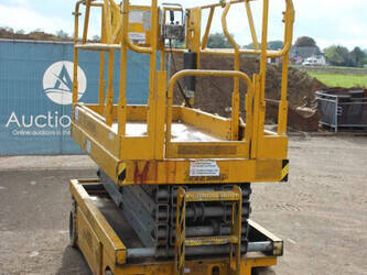 1999-genie-gs-2646-1444646-46727279