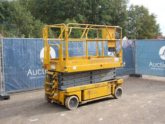 1999-genie-gs-2646-1444646-46727281