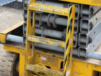 1999-genie-gs-2646-1444646-46727284