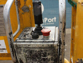 1999-genie-gs-2646-1444646-46727287