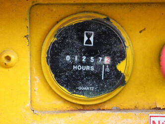 1999-genie-gs-2646-1444646-46727289