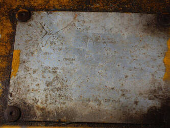 1999-genie-gs-2646-1444646-46727291