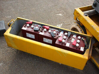 1999-genie-gs-2646-1444646-46727292