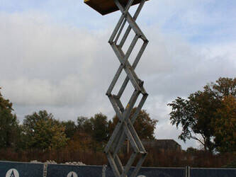 1999-genie-gs-2646-1444646-46727295