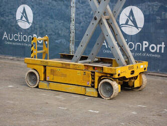 1999-genie-gs-2646-1444646-46727296