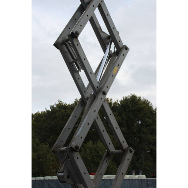 1999 جيني GS-2646-46727298