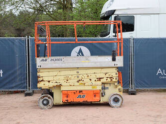 2006-jlg-2630es-1444647-46727300