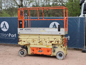 2006-jlg-2630es-1444647-46727301