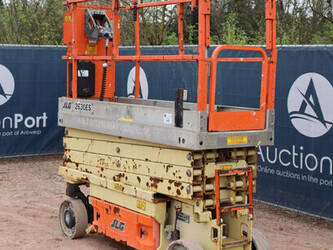 2006-jlg-2630es-1444647-46727302