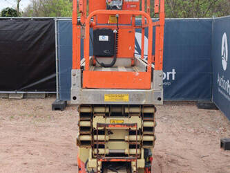 2006-jlg-2630es-1444647-46727303