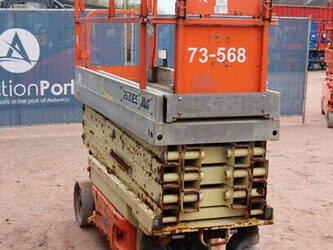 2006-jlg-2630es-1444647-46727305