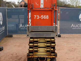 2006-jlg-2630es-1444647-46727306