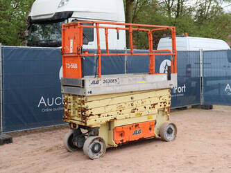 2006-jlg-2630es-1444647-46727307