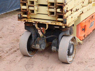 2006-jlg-2630es-1444647-46727308