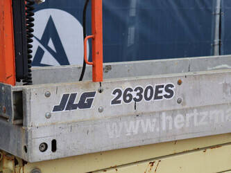 2006-jlg-2630es-1444647-46727309
