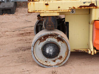 2006-jlg-2630es-1444647-46727310