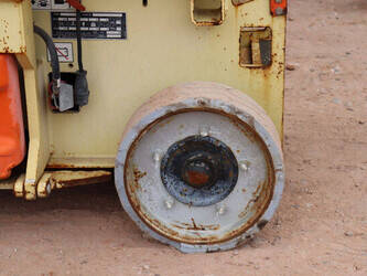 2006-jlg-2630es-1444647-46727312