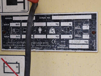 2006-jlg-2630es-1444647-46727313