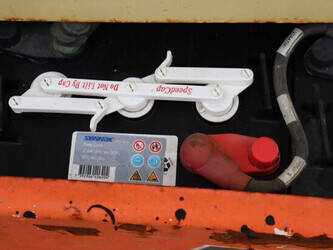 2006-jlg-2630es-1444647-46727315