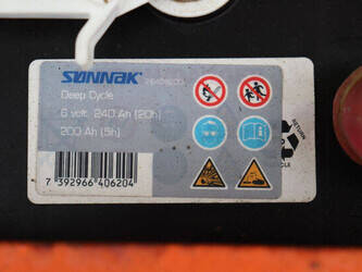 2006-jlg-2630es-1444647-46727316