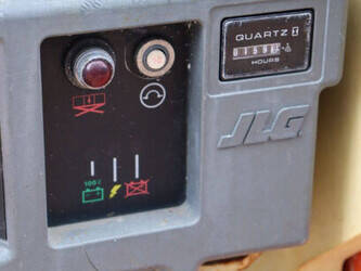 2006-jlg-2630es-1444647-46727320