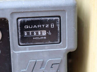 2006-jlg-2630es-1444647-46727321