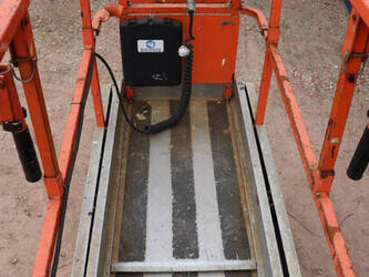 2006-jlg-2630es-1444647-46727322