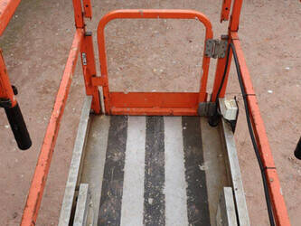 2006-jlg-2630es-1444647-46727323