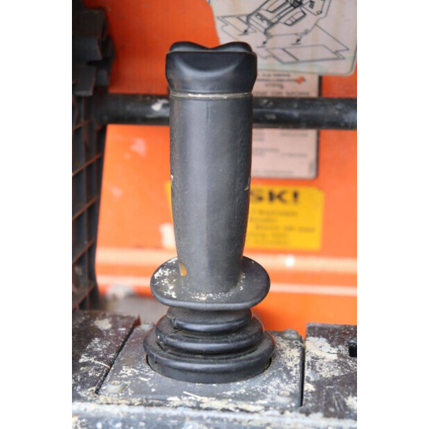 2006 JLG 2630ES-46727326