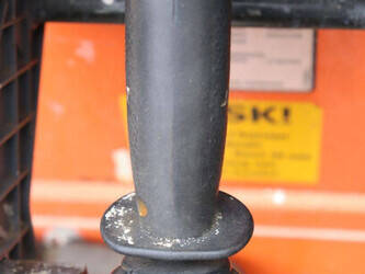 2006-jlg-2630es-1444647-46727326