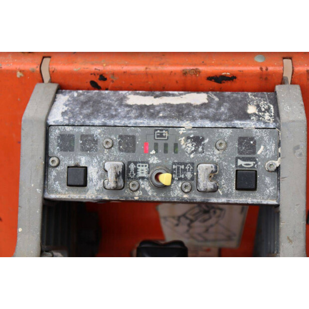 2006 JLG 2630ES-46727327